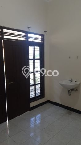 Hunian Idaman Keluarga 2 Kamar View Kota di Laweyan, Surakarta Hunian Idaman Keluarga 2 Kamar View Kota di Laweyan, Surakarta
