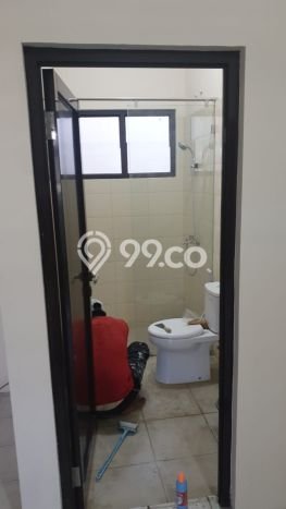 KESEMPATAN EMAS! Rumah Berkualitas di Jebres, Surakarta, LT 146m2m² LB 146m2m² KESEMPATAN EMAS! Rumah Berkualitas di Jebres, Surakarta, LT 146m2m² LB 146m2m²