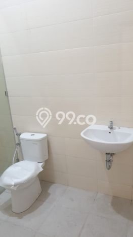 KESEMPATAN EMAS! Rumah Berkualitas di Jebres, Surakarta, LT 146m2m² LB 146m2m² KESEMPATAN EMAS! Rumah Berkualitas di Jebres, Surakarta, LT 146m2m² LB 146m2m²