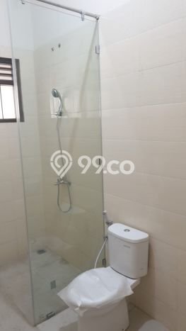 KESEMPATAN EMAS! Rumah Berkualitas di Jebres, Surakarta, LT 146m2m² LB 146m2m² KESEMPATAN EMAS! Rumah Berkualitas di Jebres, Surakarta, LT 146m2m² LB 146m2m²