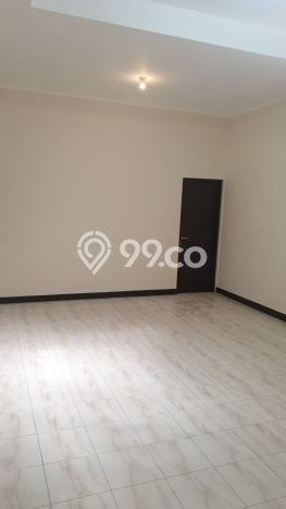 Hunian Terjangkau Dijual Area Baki, Sukoharjo Harga Rp 325 Juta Hunian Terjangkau Dijual Area Baki, Sukoharjo Harga Rp 325 Juta