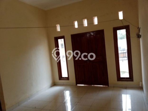 Rumah Sederhana Dijual Lokasi Sukoharjo 2 Kamar dengan Luas Tanah 125m2 Rumah Sederhana Dijual Lokasi Sukoharjo 2 Kamar dengan Luas Tanah 125m2