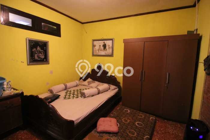 LISTING BARU! Rumah Premium di Banjarsari, Luas 151m² LB 165m² LISTING BARU! Rumah Premium di Banjarsari, Luas 151m² LB 165m²