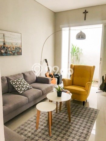 BEST OFFER! Rumah Siap Huni area Kartosuro, Luas 100m² LB 110m² BEST OFFER! Rumah Siap Huni area Kartosuro, Luas 100m² LB 110m²