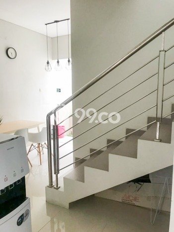 BEST OFFER! Rumah Siap Huni area Kartosuro, Luas 100m² LB 110m² BEST OFFER! Rumah Siap Huni area Kartosuro, Luas 100m² LB 110m²