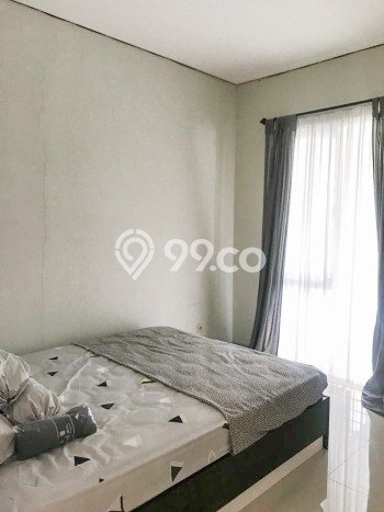 BEST OFFER! Rumah Siap Huni area Kartosuro, Luas 100m² LB 110m² BEST OFFER! Rumah Siap Huni area Kartosuro, Luas 100m² LB 110m²