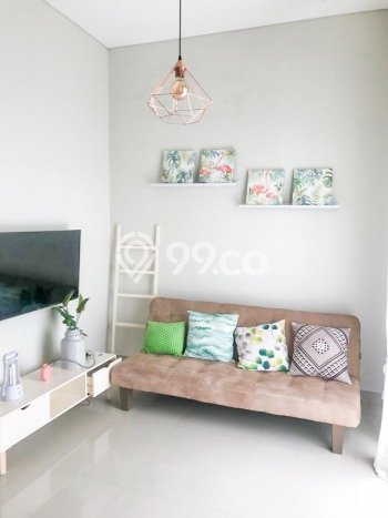 BEST OFFER! Rumah Siap Huni area Kartosuro, Luas 100m² LB 110m² BEST OFFER! Rumah Siap Huni area Kartosuro, Luas 100m² LB 110m²