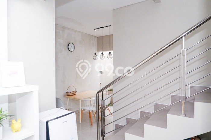BEST OFFER! Rumah Siap Huni area Kartosuro, Luas 100m² LB 110m² BEST OFFER! Rumah Siap Huni area Kartosuro, Luas 100m² LB 110m²