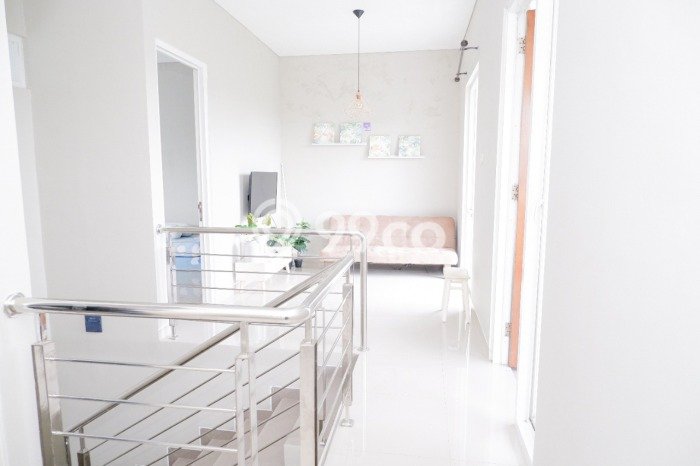BEST OFFER! Rumah Siap Huni area Kartosuro, Luas 100m² LB 110m² BEST OFFER! Rumah Siap Huni area Kartosuro, Luas 100m² LB 110m²