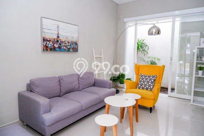 BEST OFFER! Rumah Siap Huni area Kartosuro, Luas 100m² LB 110m² BEST OFFER! Rumah Siap Huni area Kartosuro, Luas 100m² LB 110m²