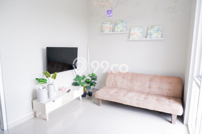 BEST OFFER! Rumah Siap Huni area Kartosuro, Luas 100m² LB 110m² BEST OFFER! Rumah Siap Huni area Kartosuro, Luas 100m² LB 110m²