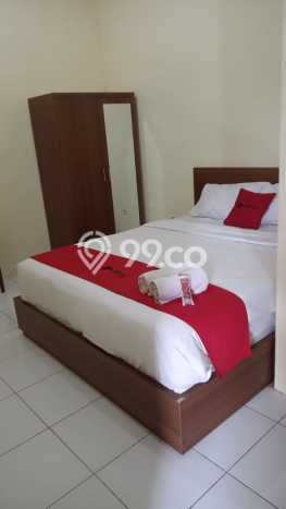 LIMITED OFFER! Rumah Premium di Colomadu, LT 200m² LB 300m² LIMITED OFFER! Rumah Premium di Colomadu, LT 200m² LB 300m²