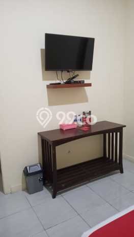 LIMITED OFFER! Rumah Premium di Colomadu, LT 200m² LB 300m² LIMITED OFFER! Rumah Premium di Colomadu, LT 200m² LB 300m²