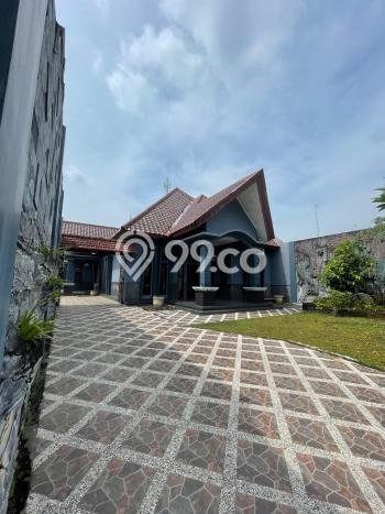 Best Deal Hunian Premium Ideal dan Luas di Nguter, Sukoharjo Best Deal Hunian Premium Ideal dan Luas di Nguter, Sukoharjo