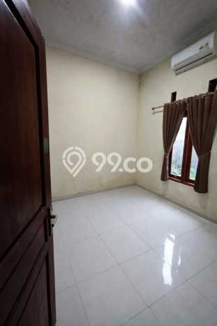 For Sale Rumah 3 Kamar Lokasi Strategis Bagus dan Strategis di Banyudono For Sale Rumah 3 Kamar Lokasi Strategis Bagus dan Strategis di Banyudono