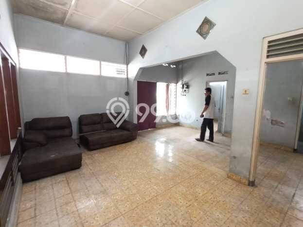 Dijual Rumah Mewah Exclusive di Banjarsari, Surakarta Dijual Rumah Mewah Exclusive di Banjarsari, Surakarta