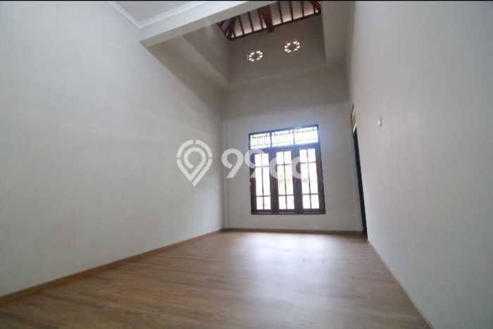 Dijual Rumah Minimalis Bagus Punya 3 KT di Laweyan Surakarta SHM Dijual Rumah Minimalis Bagus Punya 3 KT di Laweyan Surakarta SHM