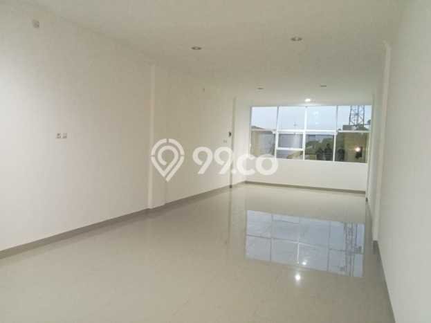 Ruko Paling Dicari LB 189m2 Dijual di Pasar Kliwon Ruko Paling Dicari LB 189m2 Dijual di Pasar Kliwon