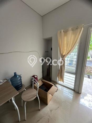 For Sale Rumah 3 Kamar Lokasi Strategis Nyaman dan Strategis di Kartasura For Sale Rumah 3 Kamar Lokasi Strategis Nyaman dan Strategis di Kartasura