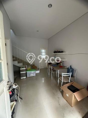 For Sale Rumah 3 Kamar Lokasi Strategis Nyaman dan Strategis di Kartasura For Sale Rumah 3 Kamar Lokasi Strategis Nyaman dan Strategis di Kartasura