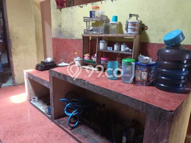Dijual Cepat Rumah Bagus Siap Huni LB 236m2 di Kartasura, Sukoharjo Dijual Cepat Rumah Bagus Siap Huni LB 236m2 di Kartasura, Sukoharjo