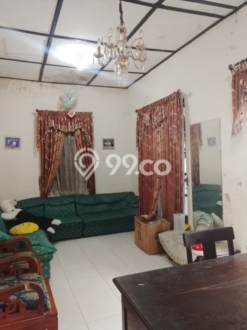 Siap Huni Hunian Elit 4 Kamar di Laweyan Dekat ke Mana Saja Siap Huni Hunian Elit 4 Kamar di Laweyan Dekat ke Mana Saja