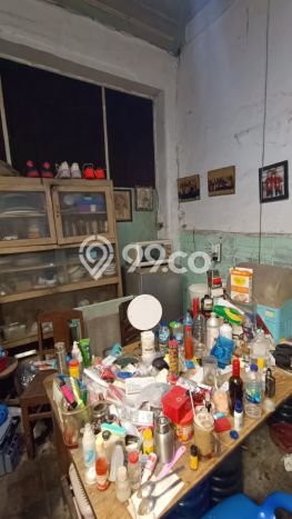Ruko Usaha Dijual di Jebres Surakarta LT 85m2 & LB 160m2 Ruko Usaha Dijual di Jebres Surakarta LT 85m2 & LB 160m2