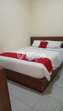 LIMITED OFFER! Rumah Premium di Colomadu, LT 200m² LB 300m² LIMITED OFFER! Rumah Premium di Colomadu, LT 200m² LB 300m²