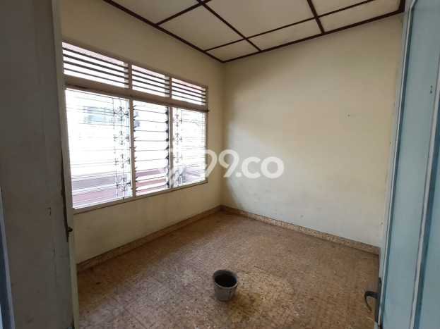 Dijual Rumah Mewah Exclusive di Banjarsari, Surakarta Dijual Rumah Mewah Exclusive di Banjarsari, Surakarta