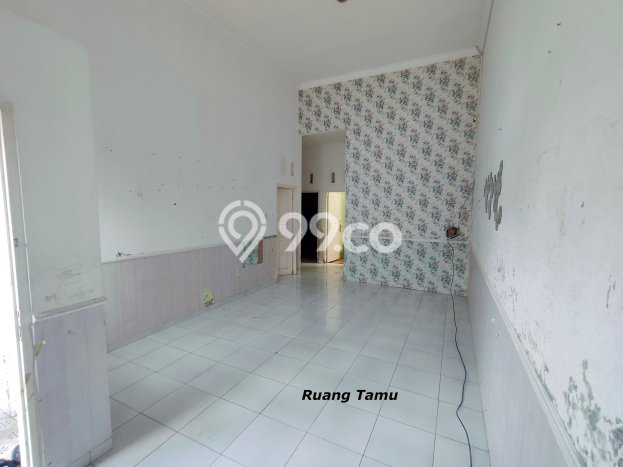 Jual Rumah Murah Meriah Colomadu Punya 2 KT & LT 90m2 Jual Rumah Murah Meriah Colomadu Punya 2 KT & LT 90m2