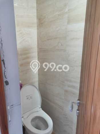 FEATURED! Rumah Nyaman area Kartosuro, LT 90m2m² Bangunan 155m2m² FEATURED! Rumah Nyaman area Kartosuro, LT 90m2m² Bangunan 155m2m²