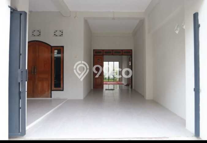 Dijual Rumah Minimalis Bagus Punya 3 KT di Laweyan Surakarta SHM Dijual Rumah Minimalis Bagus Punya 3 KT di Laweyan Surakarta SHM
