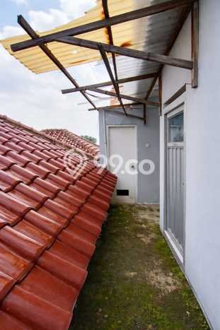 Dijual Rumah 3 Kamar Lokasi Ideal Bagus dan Strategis di Banjarsari Dijual Rumah 3 Kamar Lokasi Ideal Bagus dan Strategis di Banjarsari