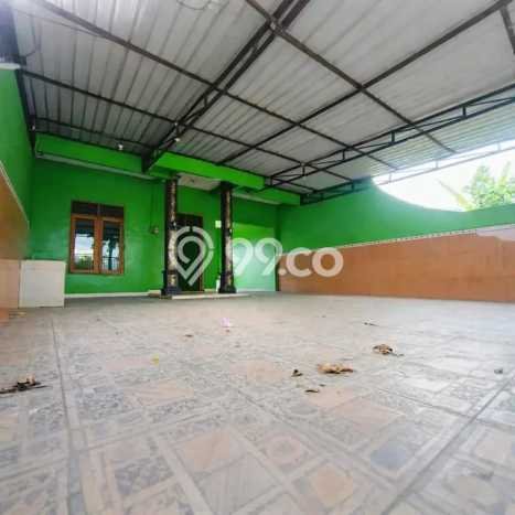 Jual Rumah Bagus Siap Huni LB 100m2 di Karanganyar, Karanganyar Jual Rumah Bagus Siap Huni LB 100m2 di Karanganyar, Karanganyar