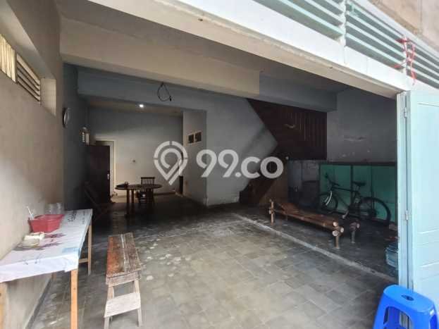Dijual Rumah Mewah Exclusive di Banjarsari, Surakarta Dijual Rumah Mewah Exclusive di Banjarsari, Surakarta