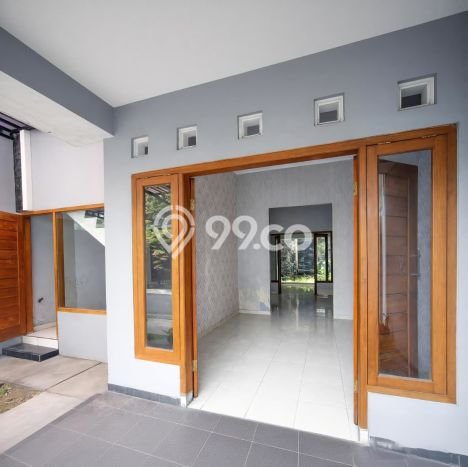 Dijual Rumah 3 Kamar Lokasi Ideal Bagus dan Strategis di Banjarsari Dijual Rumah 3 Kamar Lokasi Ideal Bagus dan Strategis di Banjarsari