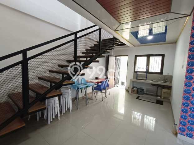 Jual Ruko Kawasan Mojolaban, Luas 430m2m², Kawasan Bisnis, Jalur Mudah Jual Ruko Kawasan Mojolaban, Luas 430m2m², Kawasan Bisnis, Jalur Mudah