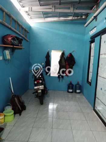 Dijual Rumah Minimalis Bagus Punya 2 KT di Simo Boyolali SHM Dijual Rumah Minimalis Bagus Punya 2 KT di Simo Boyolali SHM