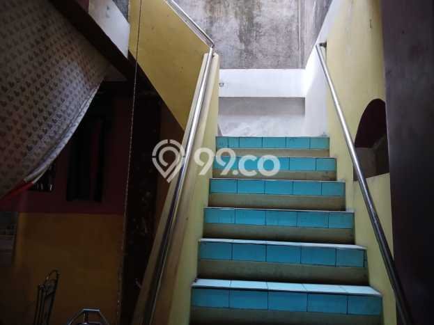 Unit Ruko Dijual di Grogol Sukoharjo Luas Bangunan 300m2 Unit Ruko Dijual di Grogol Sukoharjo Luas Bangunan 300m2