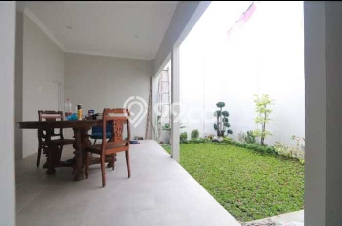 Dijual Rumah Minimalis Bagus Punya 3 KT di Laweyan Surakarta SHM Dijual Rumah Minimalis Bagus Punya 3 KT di Laweyan Surakarta SHM