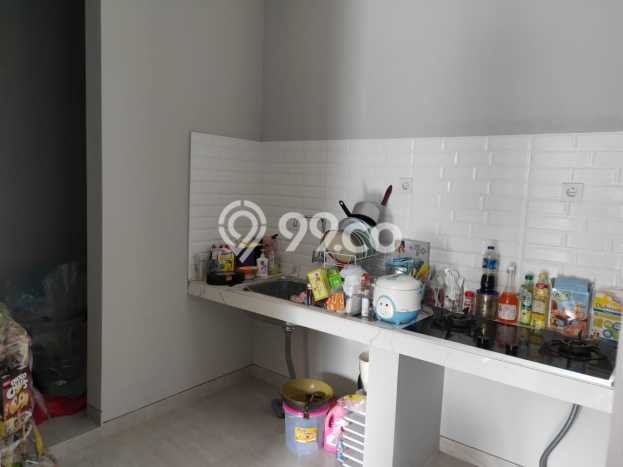 FEATURED! Rumah Nyaman area Kartosuro, LT 90m2m² Bangunan 155m2m² FEATURED! Rumah Nyaman area Kartosuro, LT 90m2m² Bangunan 155m2m²