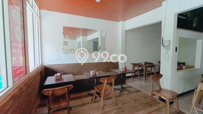 Komersial Dijual Lokasi Stratagis di Grogol Solo Cocok untuk Investasi Komersial Dijual Lokasi Stratagis di Grogol Solo Cocok untuk Investasi