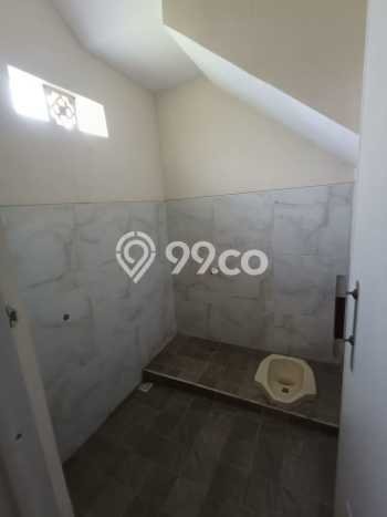Rumah PREMIUM di Colomadu, Karanganyar, Luas 80m² LB 100m² KESEMPATAN TERBATAS! Rumah PREMIUM di Colomadu, Karanganyar, Luas 80m² LB 100m² KESEMPATAN TERBATAS!