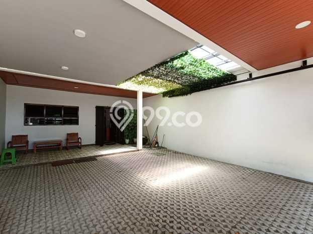 Jual Ruko Kawasan Mojolaban, Luas 430m2m², Kawasan Bisnis, Jalur Mudah Jual Ruko Kawasan Mojolaban, Luas 430m2m², Kawasan Bisnis, Jalur Mudah