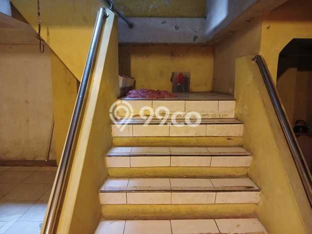 Unit Ruko Dijual di Grogol Sukoharjo Luas Bangunan 300m2 Unit Ruko Dijual di Grogol Sukoharjo Luas Bangunan 300m2