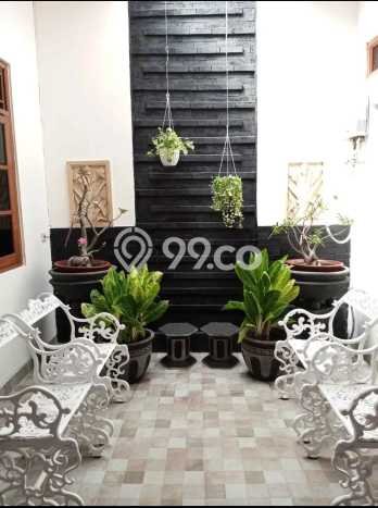 Best Deal Hunian Premium Ideal dan Luas di Laweyan, Surakarta Best Deal Hunian Premium Ideal dan Luas di Laweyan, Surakarta