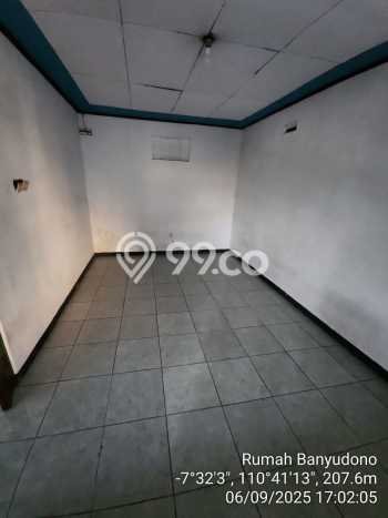 AREA SUPER PREMIUM! Ruko Kawasan Banyudono, Luas 98m2m², Ramai Pengunjung AREA SUPER PREMIUM! Ruko Kawasan Banyudono, Luas 98m2m², Ramai Pengunjung
