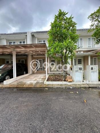 For Sale Rumah 3 Kamar Lokasi Strategis Nyaman dan Strategis di Kartasura For Sale Rumah 3 Kamar Lokasi Strategis Nyaman dan Strategis di Kartasura