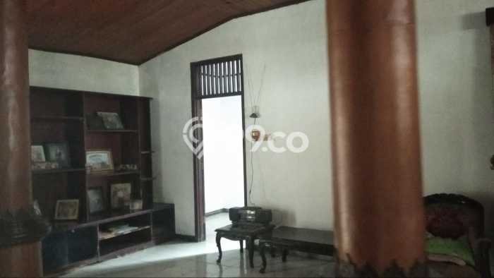Rumah Cantik Siap Pakai Di Colomadu Luas 400m2 Lokasi Strategis Rumah Cantik Siap Pakai Di Colomadu Luas 400m2 Lokasi Strategis