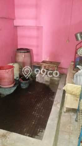 Rumah Cantik Siap Pakai Di Grogol Luas 144m2 Aman Rumah Cantik Siap Pakai Di Grogol Luas 144m2 Aman